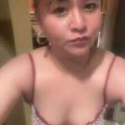 ヒメ日記 2025/12/27 10:33 投稿 あまね モアグループ 土浦人妻花壇