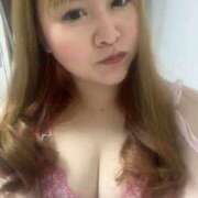 ヒメ日記 2025/12/28 00:03 投稿 あまね モアグループ 土浦人妻花壇