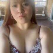 ヒメ日記 2025/12/28 16:12 投稿 あまね モアグループ 土浦人妻花壇