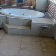 ヒメ日記 2025/12/28 16:21 投稿 あまね モアグループ 土浦人妻花壇