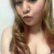 ヒメ日記 2025/12/28 16:42 投稿 あまね モアグループ 土浦人妻花壇