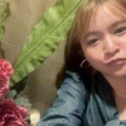 ヒメ日記 2025/12/28 18:03 投稿 あまね モアグループ 土浦人妻花壇