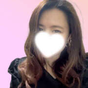 ヒメ日記 2025/12/29 00:03 投稿 あまね モアグループ 土浦人妻花壇