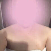 ヒメ日記 2025/12/29 01:12 投稿 あまね モアグループ 土浦人妻花壇