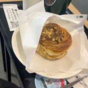 ヒメ日記 2025/12/29 20:18 投稿 あまね モアグループ 土浦人妻花壇