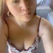 ヒメ日記 2025/12/31 21:27 投稿 あまね モアグループ 土浦人妻花壇