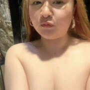 ヒメ日記 2026/01/01 21:42 投稿 あまね モアグループ 土浦人妻花壇