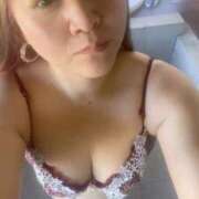 ヒメ日記 2026/01/04 04:42 投稿 あまね モアグループ 土浦人妻花壇