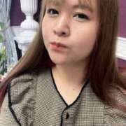 ヒメ日記 2026/01/04 10:03 投稿 あまね モアグループ 土浦人妻花壇