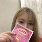 ヒメ日記 2026/01/04 11:21 投稿 あまね モアグループ 土浦人妻花壇