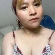 ヒメ日記 2026/01/04 12:42 投稿 あまね モアグループ 土浦人妻花壇