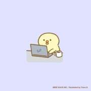 ヒメ日記 2026/01/06 21:27 投稿 あまね モアグループ 土浦人妻花壇