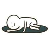 ヒメ日記 2026/01/07 05:03 投稿 あまね モアグループ 土浦人妻花壇