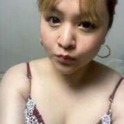 ヒメ日記 2026/01/07 10:33 投稿 あまね モアグループ 土浦人妻花壇