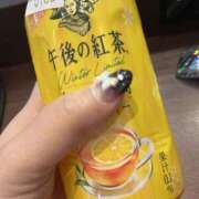 ヒメ日記 2026/01/10 06:42 投稿 あまね モアグループ 土浦人妻花壇