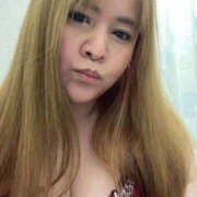 ヒメ日記 2026/01/10 09:21 投稿 あまね モアグループ 土浦人妻花壇