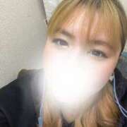 ヒメ日記 2026/01/16 18:27 投稿 あまね モアグループ 土浦人妻花壇