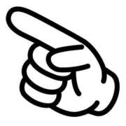 ヒメ日記 2026/01/21 21:03 投稿 あまね モアグループ 土浦人妻花壇