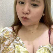 ヒメ日記 2026/01/22 11:03 投稿 あまね モアグループ 土浦人妻花壇