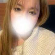 ヒメ日記 2026/01/23 20:06 投稿 あまね モアグループ 土浦人妻花壇