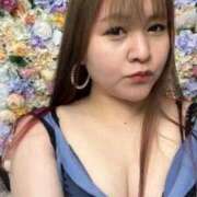 ヒメ日記 2026/01/24 11:48 投稿 あまね モアグループ 土浦人妻花壇