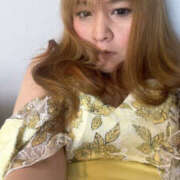 ヒメ日記 2026/01/24 12:33 投稿 あまね モアグループ 土浦人妻花壇