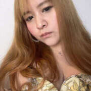 ヒメ日記 2026/01/24 15:21 投稿 あまね モアグループ 土浦人妻花壇