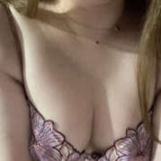 ヒメ日記 2026/01/28 14:18 投稿 あまね モアグループ 土浦人妻花壇