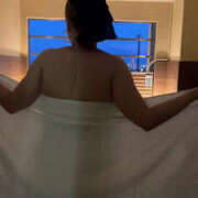 ヒメ日記 2026/02/11 12:51 投稿 あまね モアグループ 土浦人妻花壇