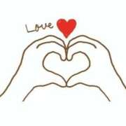 ヒメ日記 2026/02/15 20:33 投稿 あまね モアグループ 土浦人妻花壇