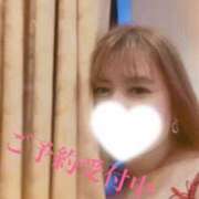 ヒメ日記 2026/03/05 07:57 投稿 あまね モアグループ 土浦人妻花壇