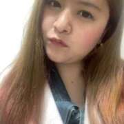 ヒメ日記 2026/03/06 07:57 投稿 あまね モアグループ 土浦人妻花壇