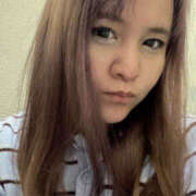 ヒメ日記 2026/03/06 16:57 投稿 あまね モアグループ 土浦人妻花壇