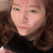 あまね 二ャニャ🙈💖/// モアグループ 土浦人妻花壇