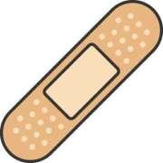 あまね 次回のシフト♡*。☽ モアグループ 土浦人妻花壇