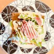 ヒメ日記 2025/11/18 13:44 投稿 なる 春日部人妻花壇