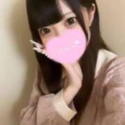 ヒメ日記 2024/12/23 23:54 投稿 なのか ときめきビンビンリゾートｉｎ熊谷