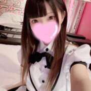 ヒメ日記 2024/12/24 13:44 投稿 なのか ときめきビンビンリゾートｉｎ熊谷