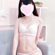 ヒメ日記 2024/12/25 01:34 投稿 なのか ときめきビンビンリゾートｉｎ熊谷