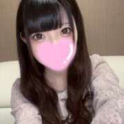 ヒメ日記 2024/12/25 21:14 投稿 なのか ときめきビンビンリゾートｉｎ熊谷