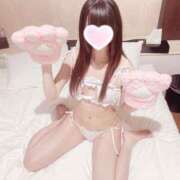 ヒメ日記 2024/12/26 22:15 投稿 なのか ときめきビンビンリゾートｉｎ熊谷