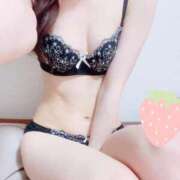 ヒメ日記 2024/12/27 20:35 投稿 なのか ときめきビンビンリゾートｉｎ熊谷