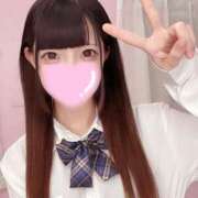 ヒメ日記 2025/01/11 22:34 投稿 なのか ときめきビンビンリゾートｉｎ熊谷