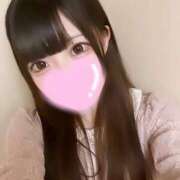 ヒメ日記 2025/04/16 23:14 投稿 なのか ときめきビンビンリゾートｉｎ熊谷