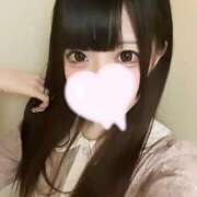 ヒメ日記 2025/04/17 19:15 投稿 なのか ときめきビンビンリゾートｉｎ熊谷