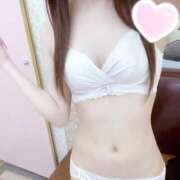 ヒメ日記 2025/04/18 20:07 投稿 なのか ときめきビンビンリゾートｉｎ熊谷