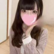 ヒメ日記 2025/04/18 21:34 投稿 なのか ときめきビンビンリゾートｉｎ熊谷