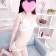 なのか お礼💌 ときめきビンビンリゾートｉｎ熊谷