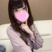 なのか お礼💌 ときめきビンビンリゾートｉｎ熊谷