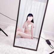 なのか お礼💌 ときめきビンビンリゾートｉｎ熊谷